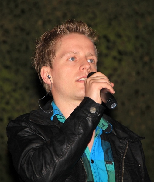 Sommerbiwak2011   256.jpg